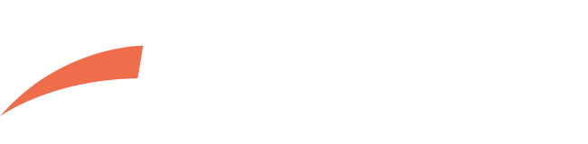 Ensar Solutions Logo