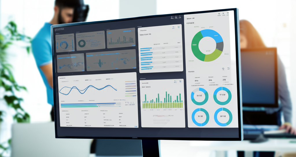 Make teamwork seamless.